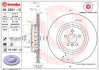 Brembo 09D90113 (фото 1)