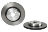 Brembo 09D90113 (фото 2)