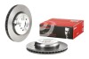 Brembo 09D90513 (фото 2)