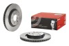 Brembo 09D94311 (фото 2)