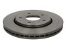 Brembo 09N12511 (фото 1)