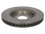 Brembo 09N12511 (фото 2)