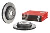 Brembo 09N21311 (фото 2)