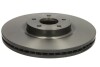 Brembo 09N25621 (фото 1)