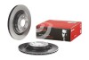 Brembo 09N36111 (фото 2)