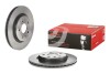 Brembo 09N36311 (фото 2)