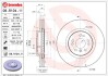 Brembo 09R10411 (фото 1)