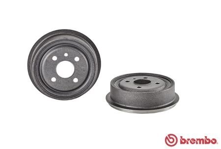 Brembo 14.4719.10