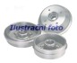 Brembo 14472210 (фото 1)