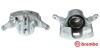 Brembo f56170 (фото 1)