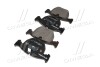 Brembo p06021 (фото 4)