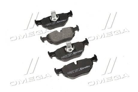 Brembo p06 023