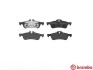 Brembo p06032 (фото 2)