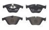 Brembo p06054X (фото 1)