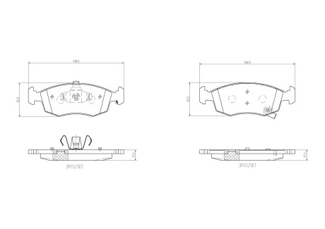 Brembo p11 031