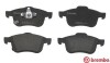 Brembo p23155 (фото 2)