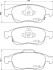 Brembo p23165 (фото 1)