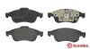 Brembo p23165 (фото 2)