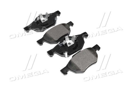 Brembo p28 036