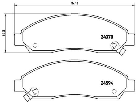 Brembo p34 005