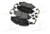 Brembo p44022 (фото 4)