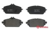 Brembo p50119 (фото 2)