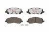 Brembo p54030X (фото 2)