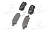 Brembo p54034 (фото 4)