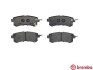 Brembo p56082 (фото 2)