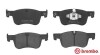 Brembo p61116 (фото 2)