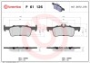 Brembo p61126 (фото 1)