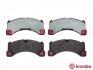 Brembo p65026 (фото 2)