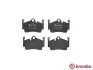 Brembo p65028 (фото 2)