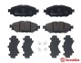 Brembo p83167 (фото 2)