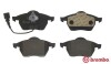 Brembo p85045 (фото 2)