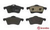 Brembo p85047 (фото 2)