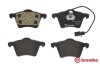 Brembo p85062 (фото 2)