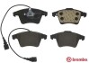 Brembo p85090 (фото 2)