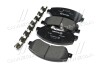 Brembo p85115 (фото 2)