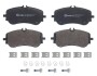 Brembo p85172 (фото 2)