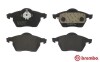 Brembo p86015 (фото 2)