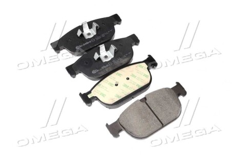 Brembo p86027 (фото 1)