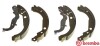 Brembo s68549 (фото 2)