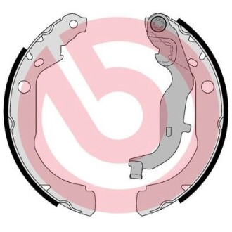 Brembo s68549 (фото 1)