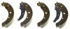 Brembo s85544 (фото 2)