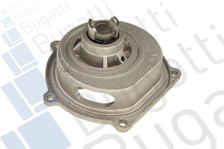 ROVER Помпа воды 220 GSi-Gti 16v 92-96, 220 Coupe/Turbo 16v 93-96, 220 TD 9 bugatti pa5204