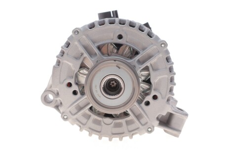 Генератор Volvo C30/C70/S60/S80/V60/V70/XC60/XC70/XC90 2.0-2.5D 07-18 (14V/180A) = 115412 HC- cargo f 032 115 412