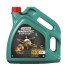 Масло ДВС 5W-30 MAGNATEC STOP-START ACEA A3/B4, 4л, синт. castrol 15C94E (фото 1)