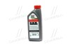 Масло ДВС 10W-40 GTX ULTRACLEAN API SN, ACEA A3/B4, RN 0700/RN 0710, 1л, п/синт. castrol 15DE17 (фото 3)