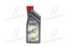 GTX 5W-40 A3/B4 (Каністра 1л) castrol 15E62B (фото 1)